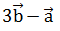Maths-Vector Algebra-59406.png